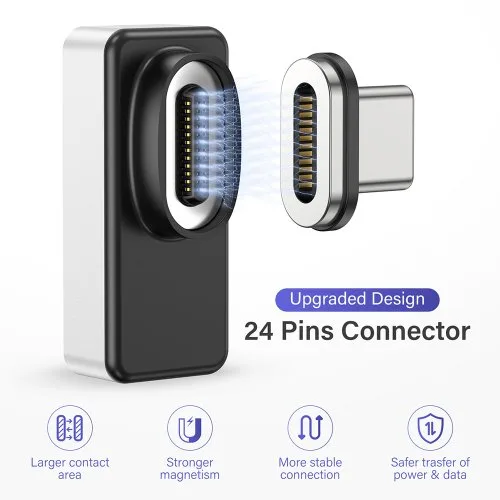 Vue 3 du produit