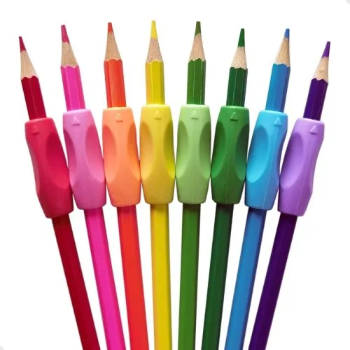 10pcs
