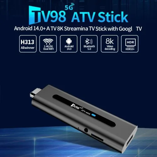 Vue 3 du produit