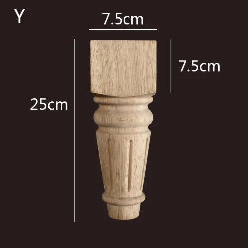 Y 25cmX7.5cm