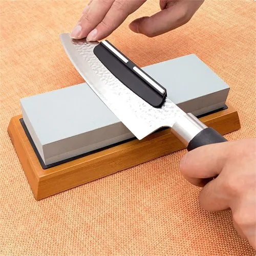 Vue 2 du produit