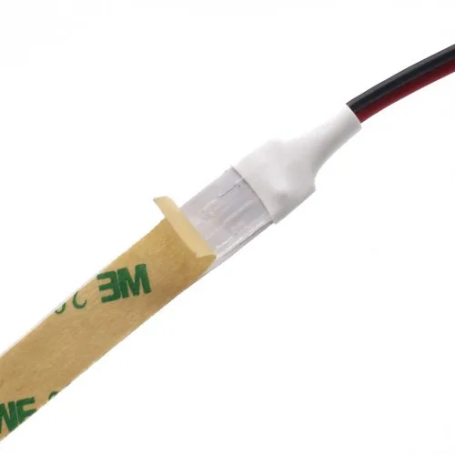 Vue 5 du produit