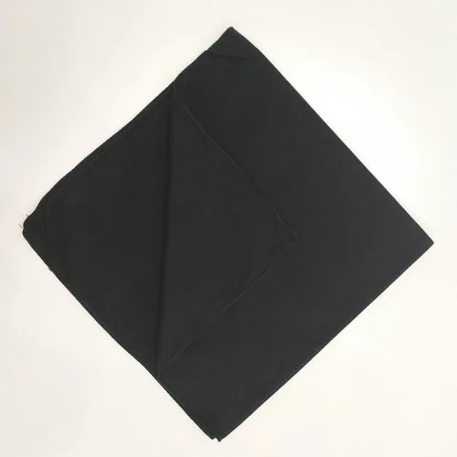 Zwart