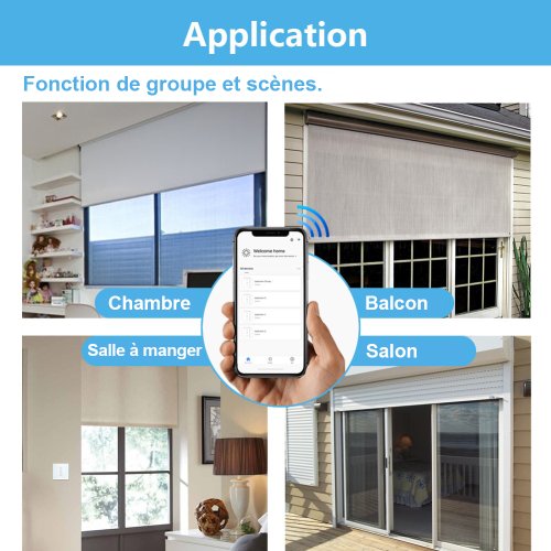 Vue 6 du produit
