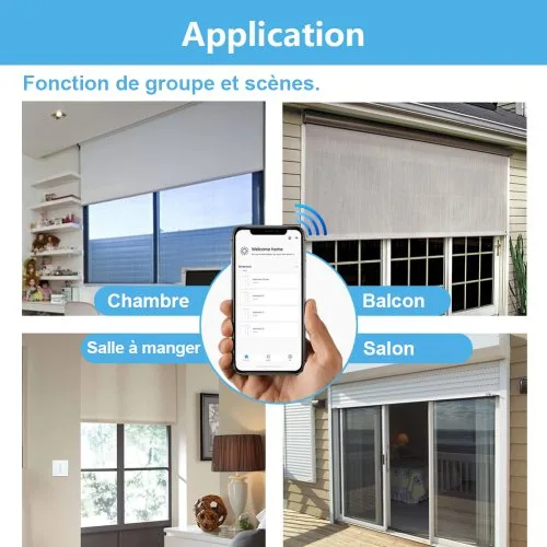 Vue 7 du produit