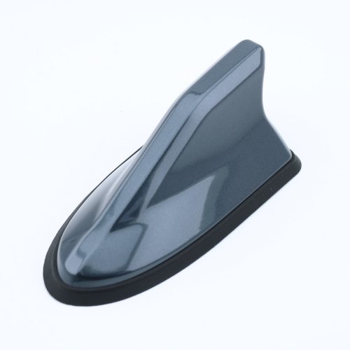 Vue 16 du produit