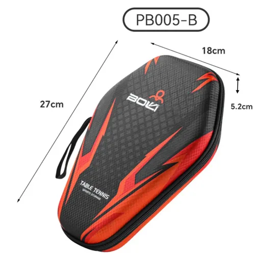 Vue 4 du produit
