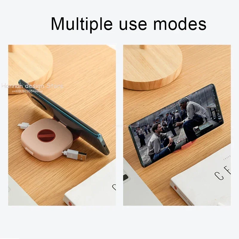 Vue 5 du produit