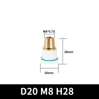 Image de Machine de Découpe Laser BOCI M11 - Précision & Efficacité
