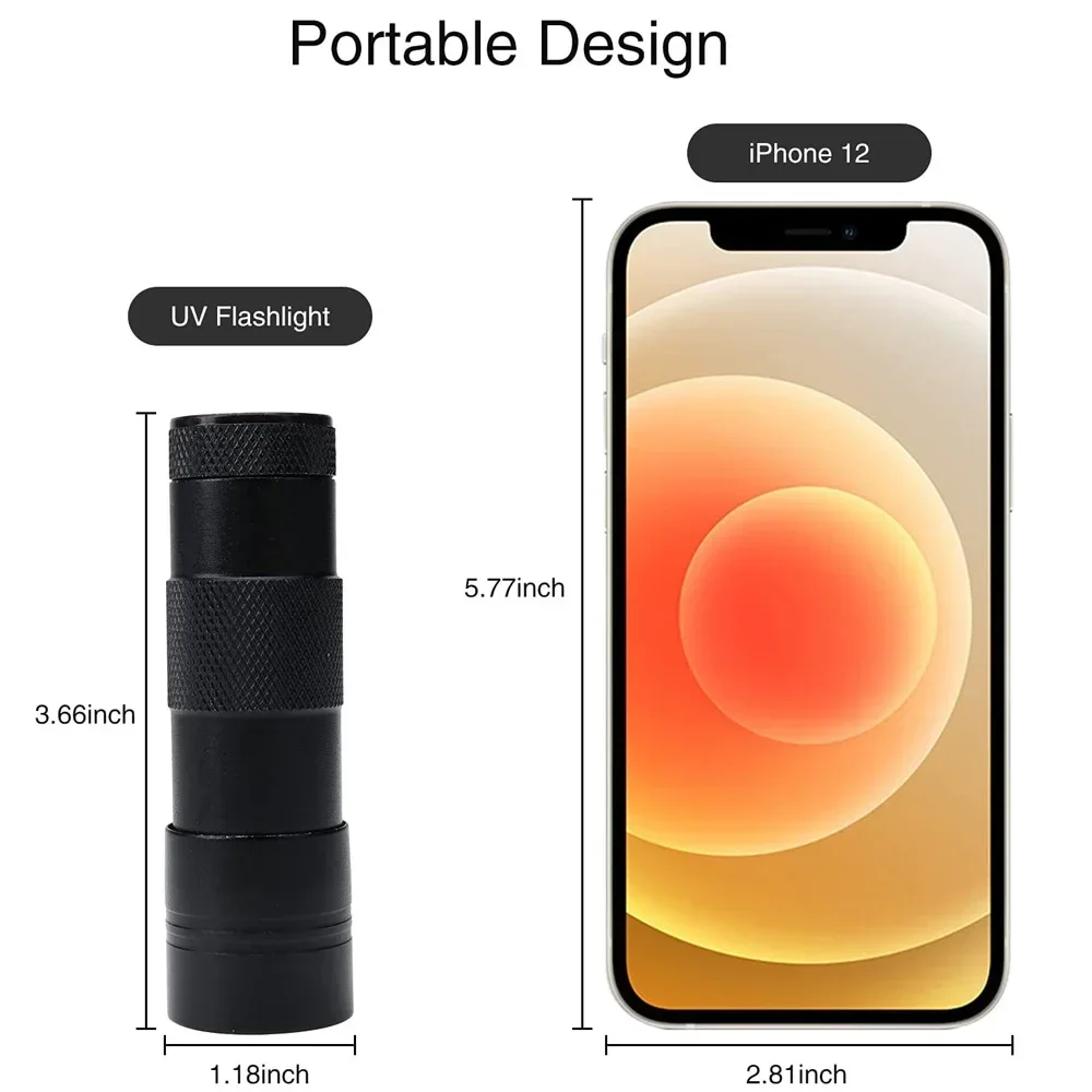 Vue 5 du produit