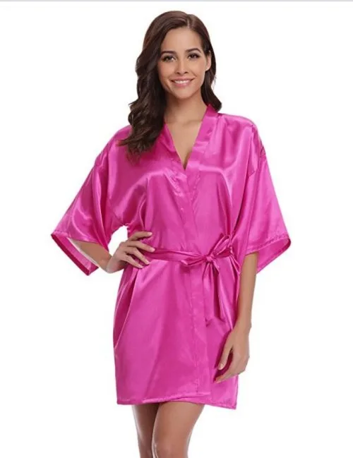 Roze rood