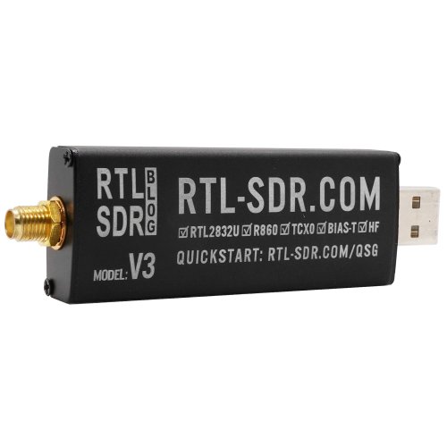 Vue 2 du produit