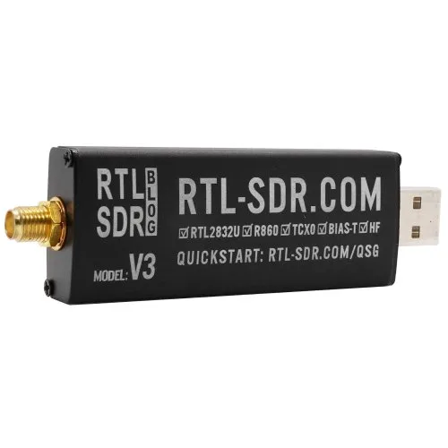 Vue 2 du produit