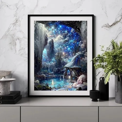 Vue 5 du produit