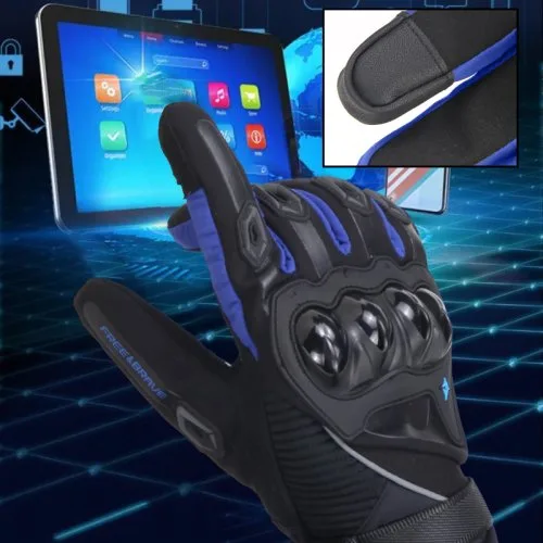 Vue 5 du produit