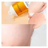 Vue 4 du produit