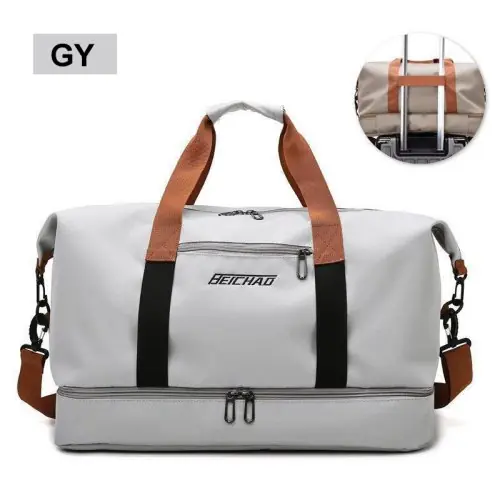 GY