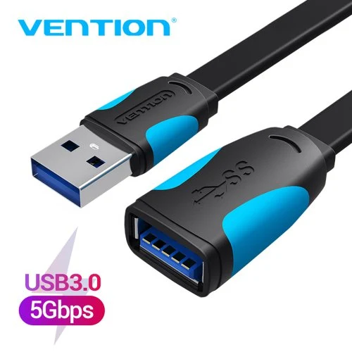 Vue 2 du produit