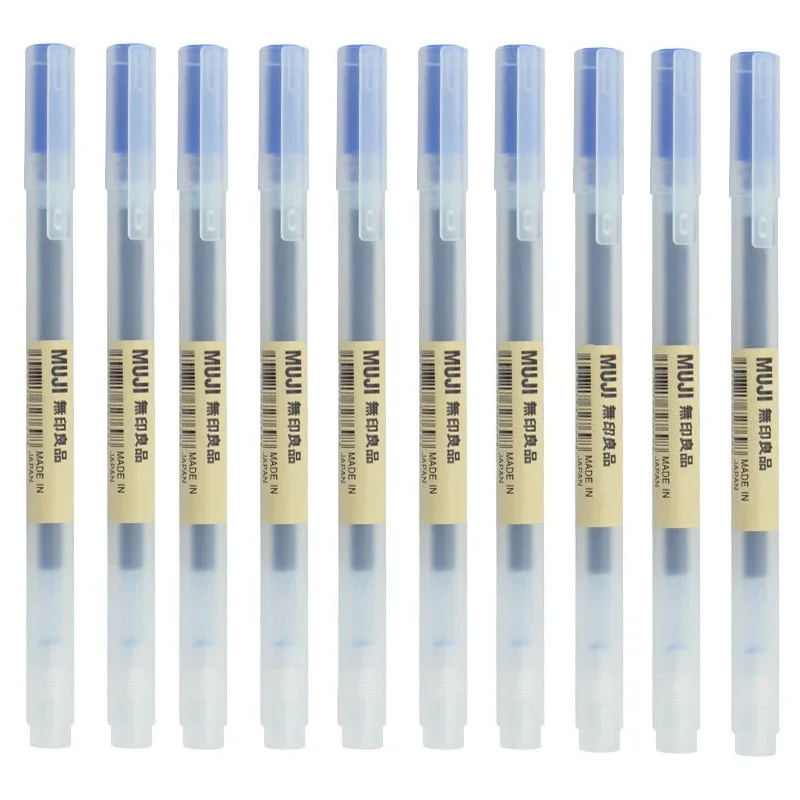 Blue-10pcs