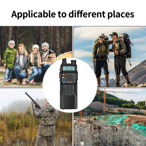 Vue 6 du produit