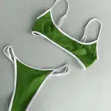 Vue 11 du produit