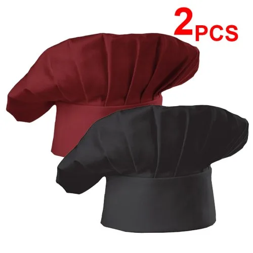 Schwarz rot