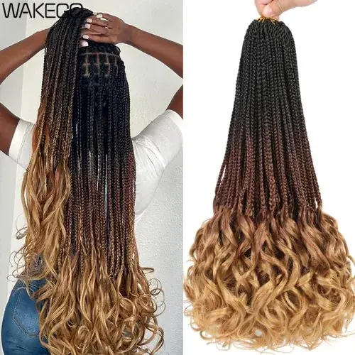 1B 30 27 kolor