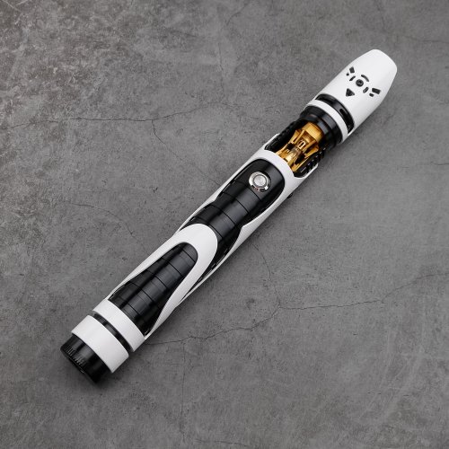 Vue 5 du produit
