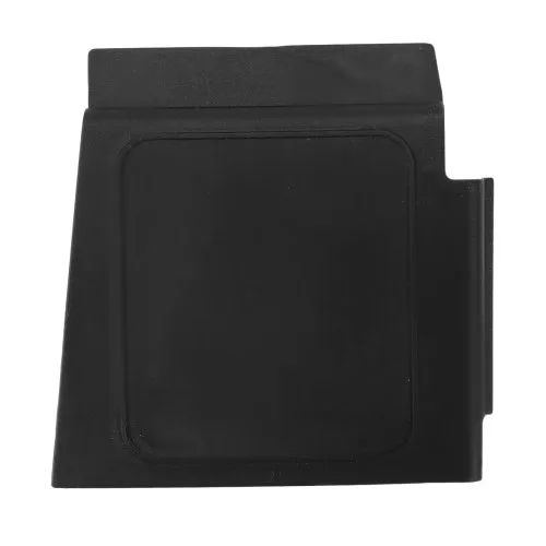 Vue 7 du produit