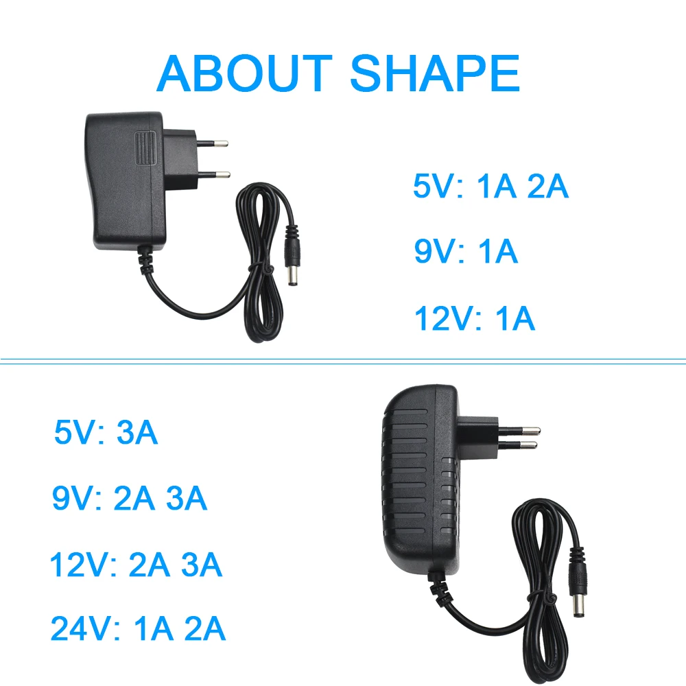 Vue 5 du produit