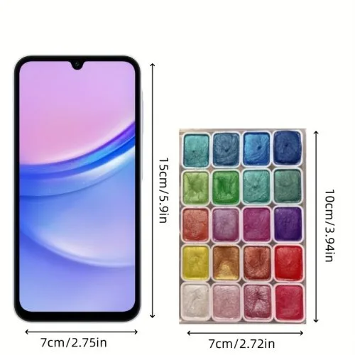 Vue 2 du produit