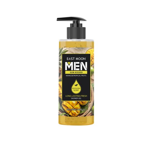 Vue 4 du produit