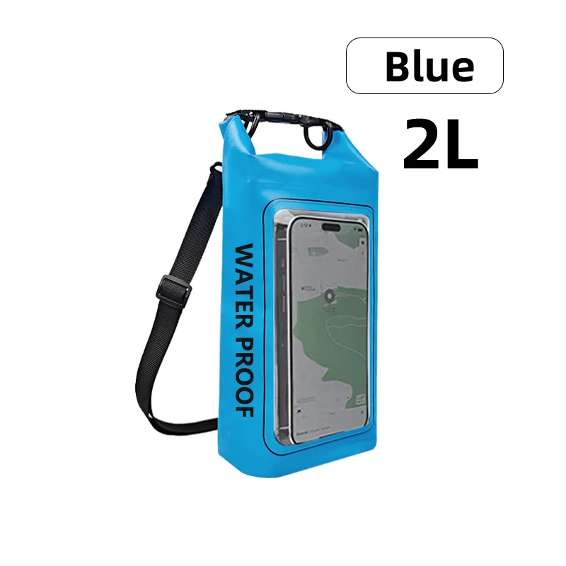 Vue 13 du produit