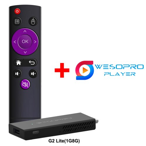 Vue 9 du produit