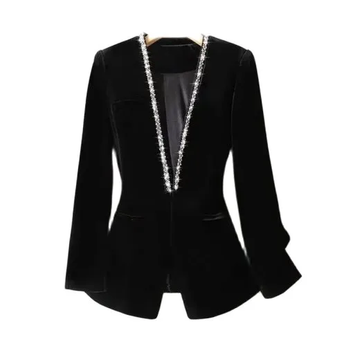 Vue 5 du produit