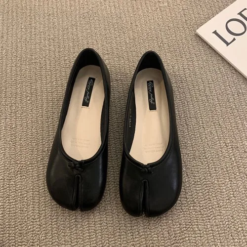 Black1