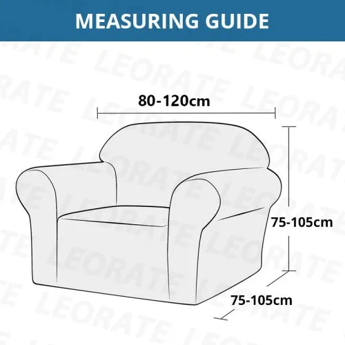 Vue 3 du produit