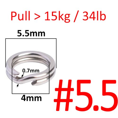 Vue 22 du produit