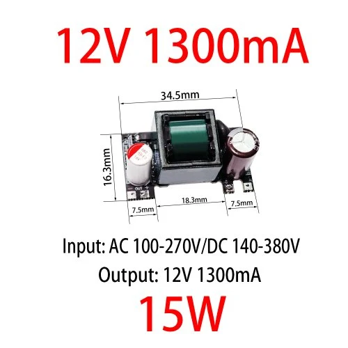 Vue 15 du produit