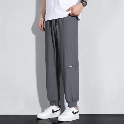 Grau-shujiao