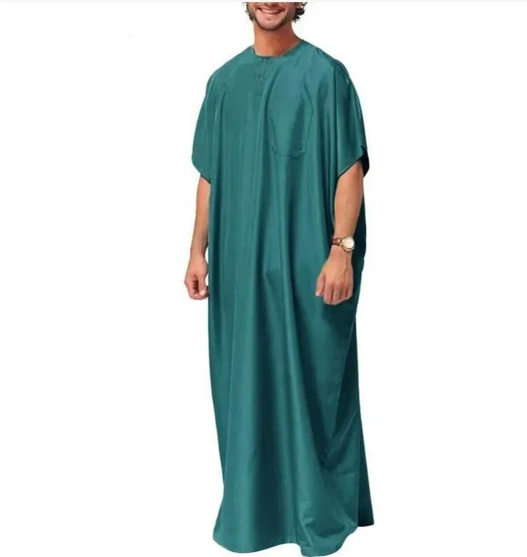 Groen 1