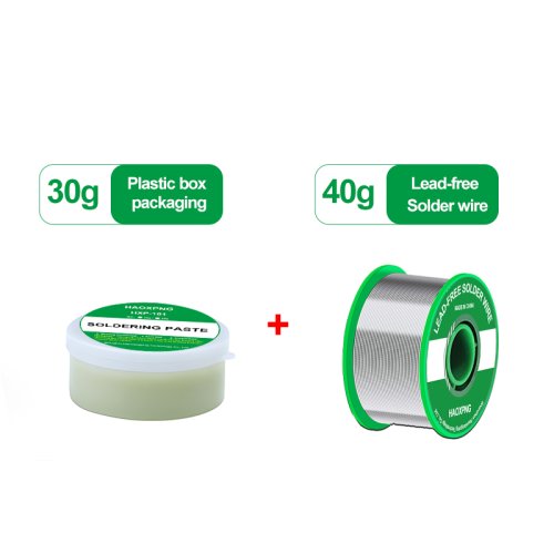 Vue 8 du produit