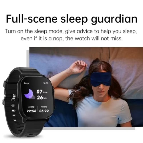 Vue 3 du produit