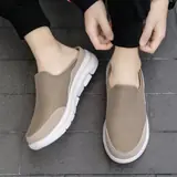 Vue 4 du produit