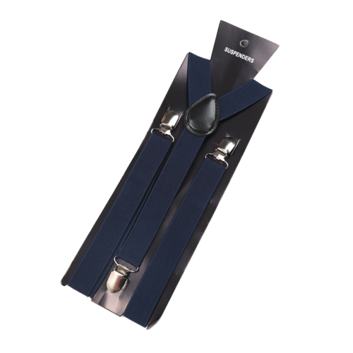 Vue 29 du produit