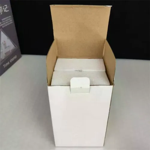 Vue 2 du produit