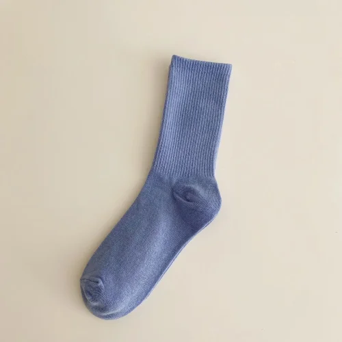 Azul vaquero
