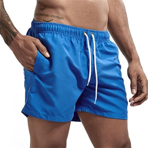 Koningsblauw blauw