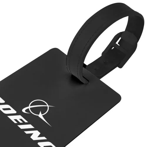 Vue 7 du produit