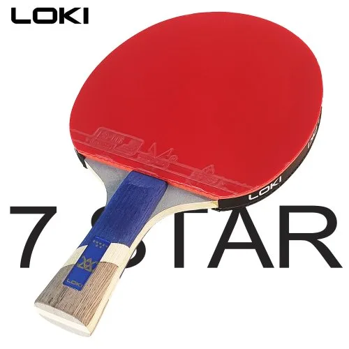 Vue 7 du produit